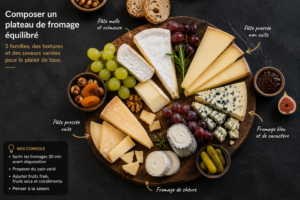 plateau- fromages- Dagonet